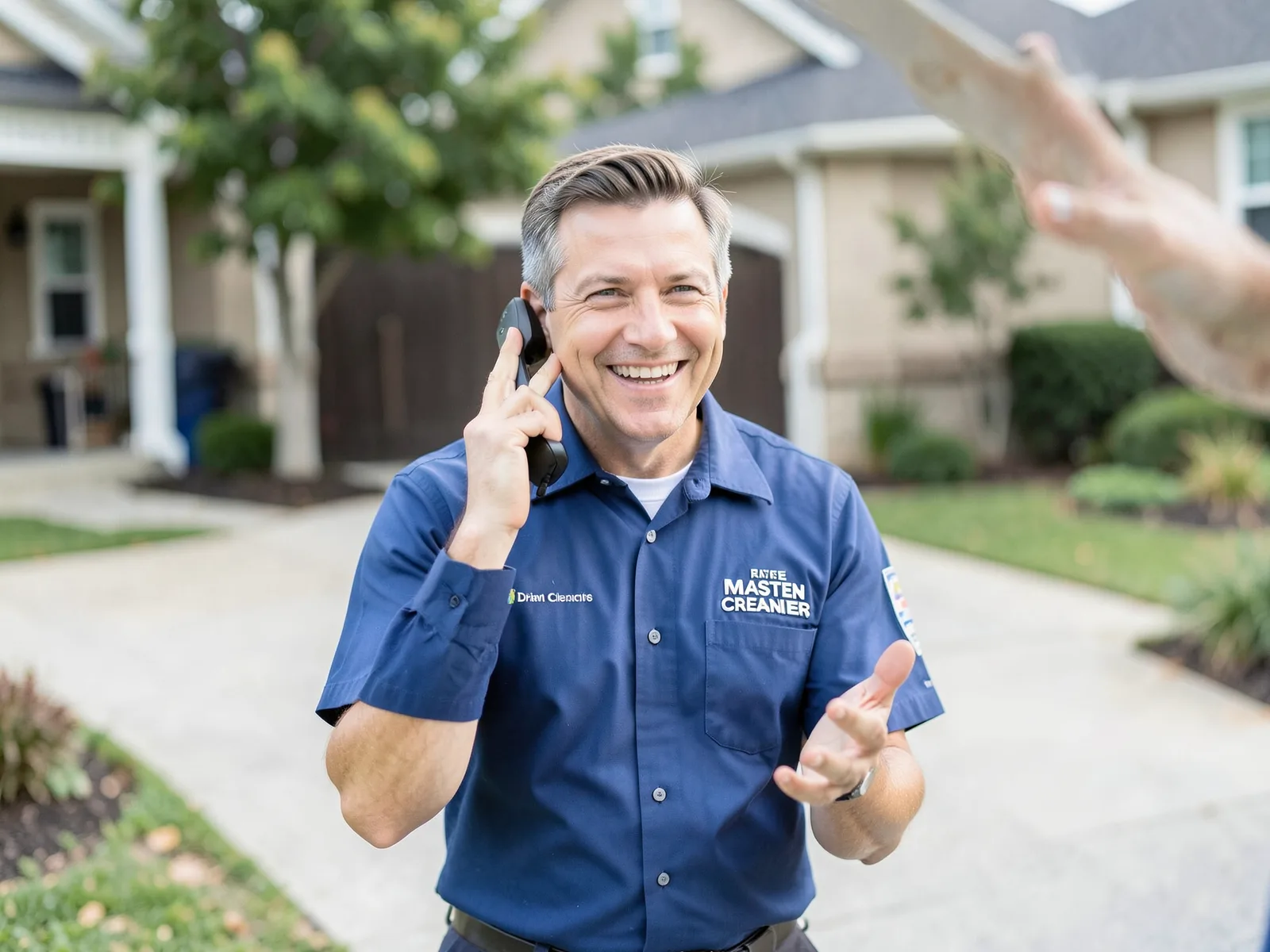 Drain Cleaning Washoe Valley, NV FAQs